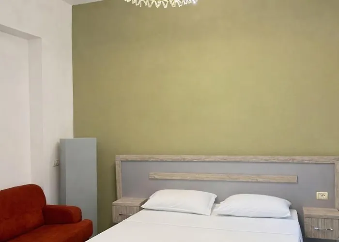 Villa Grand - Free Parking *