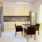 Grand - Free Parking Villa Tirana