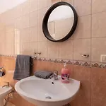 Villa Grand - Free Parking Tirana