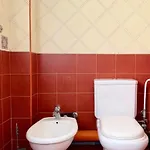 Villa Grand - Free Parking Tirana