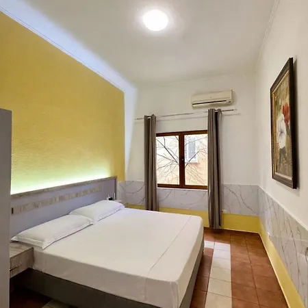 Villa Grand - Free Parking