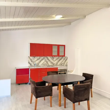 Grand - Free Parking Villa