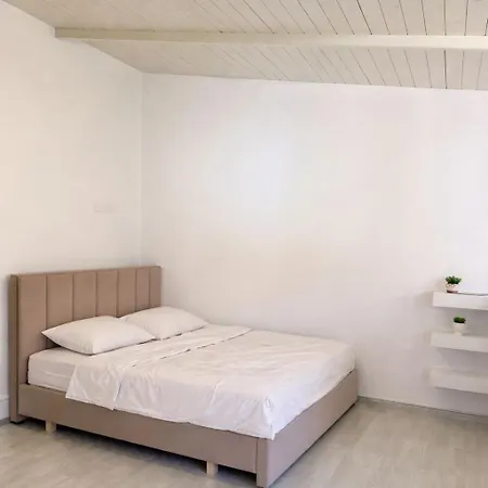 Villa Grand - Free Parking *